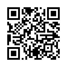 QR Code for 1KWSwuP4sjfxde5A9Cbo2Mmx9LPNY1gDXV