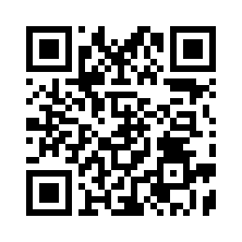 QR Code for 1KWSyLwyphiamUpfX99HsvnesagwVxSsin