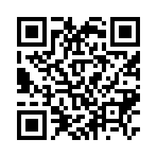 QR Code for 1KWT5ApfVAX1rBwGr2R3gf3UXqFmkdQvUC