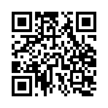 QR Code for 1KWT6TnuUsQvNVVCmsR2dzdRuHt1Pk6nX
