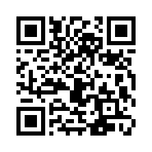 QR Code for 1KWT8kp8GW2FiAzYYwqbCPpVojU3NmbJ9g