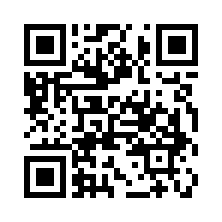 QR Code for 1KWT8sdXG5qaPdBJGVN7f9ZJ3uBKKCd9PD