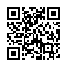 QR Code for 1KWTCC8eGVonJgXbbEcmxUL9hGC4PMuFsz