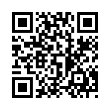 QR Code for 1KWTCaZhh7PLdSVZujb7sCLqV534zuUbxW