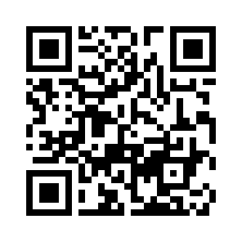 QR Code for 1KWTCagEKWW5wKyCprTPXcgLDU6MJRQmPX