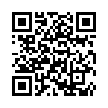 QR Code for 1KWTCmbByTmjkmFUiYsjcT4puSys2jWy2i