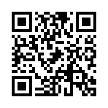 QR Code for 1KWTD77jJirR2WiK2meoP2Bg6BDAV3MBYg