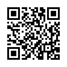 QR Code for 1KWTGQuyaWvsFRWffHoREBsy2KHtogBYz4