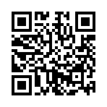 QR Code for 1KWTGuH6NDfE2XwtFf2esqQRm48XVSw4yT