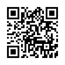 QR Code for 1KWTLkoMc85xdencFvXBFuifFyK4rt38eR