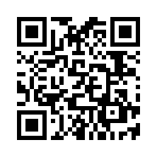 QR Code for 1KWTPyQnsccZoxZf1wpf18jdct9HfmogUe