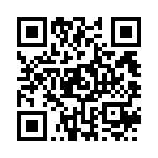 QR Code for 1KWTQCnsgnsMMKuCCGMXY6BJG4CSggMA3H