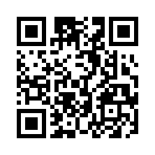 QR Code for 1KWTSYSpEducsjHMkvfdPqZzy1MdqXWTmn