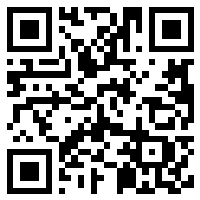 QR Code for 1KWTTR7ruTQU9dxV127NxMnsN3PpAh1AVa