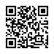 QR Code for 1KWTTrwpiVnCX2SUTbioAbCxyYNBU57X2m