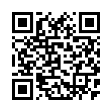 QR Code for 1KWTU86Bu3jn98GeMZ1kdVGpGoadfGvUFZ