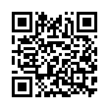 QR Code for 1KWTYC7Uw636ZXtkAJyifiwKBcmSBfAXwY