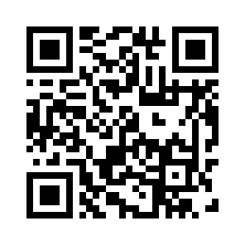QR Code for 1KWTZDq6LuVpZRdnvfdY69nfwrFhpUGeA1
