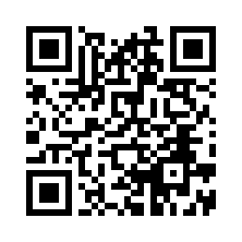 QR Code for 1KWTfpg6aZYn6v9f4knR2GEc8T45zqJFDP