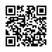 QR Code for 1KWTgFjevvN5KKn6RnwxRdDpFmBcN1APUT