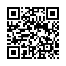 QR Code for 1KWTm9bZUPtC38rrLGPDUNugyMTLEmezYU