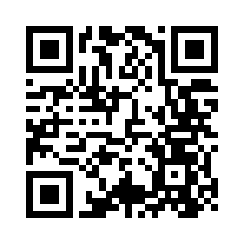 QR Code for 1KWTnUQYTVeQse6aYf5hUN2Fe73eNgbAWL