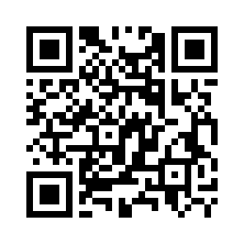 QR Code for 1KWTnsHjQMCPYNrKrzSTrTSMLCF1Cbfgkv