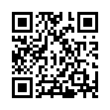 QR Code for 1KWTobcycNVMWppBebPYsjs4R8yeY4AAgr