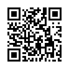 QR Code for 1KWTojGNqi2dRub48GviGs1vSMpvyyxLCU