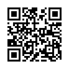 QR Code for 1KWTqe643AqjF26Ain7VZa8AVZBT15dWc