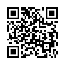 QR Code for 1KWTrQmc443bcXPKDztePBTyGEsJkFGmxb