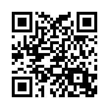 QR Code for 1KWTvtaCJSnsvLDo3f5sU1S3HigndwTf9K