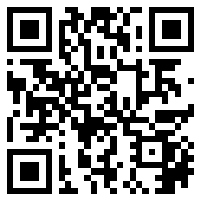 QR Code for 1KWTx6MoTFXwQaMTeVmUpPxkmPhUtYAy7g