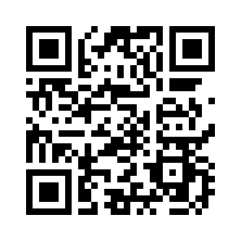 QR Code for 1KWTyNgBfQnzvda7MtQPSMkbcBfEraygvs