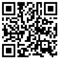 QR Code for 1KWU1NDaLjfnnWNmSFhw9xfqLQddZJsMJy