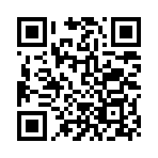 QR Code for 1KWU9bjviGCJazzZxw3TPZ3ph8efhoD1Jm