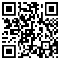 QR Code for 1KWUAexnZAxmkLdi1kTzecwsbF4eMxR6B2