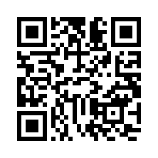 QR Code for 1KWUC7ZRGfsg4yomUESNnDuePbNSTgWn9f