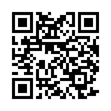 QR Code for 1KWUDQQooEiG9vaMe2BfAYHgDBfsLgBHoK