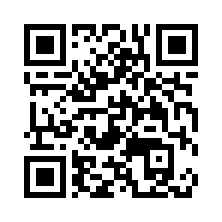QR Code for 1KWUDo2APdMMN67CDRsNAhGFNtihfgbsdx