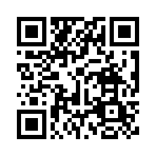 QR Code for 1KWUEM9yt94pZJaarSvs9svViE6ZDc22Xb