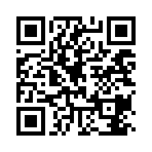 QR Code for 1KWUNcwVuS2a4xFDXDDVVi6s1V2Fp3Li6r