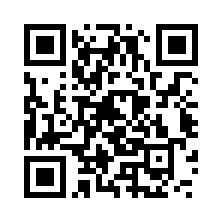 QR Code for 1KWUTSFYVgaurYrRiHetprJzT2P3FTCvY5