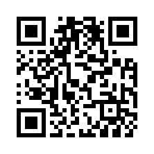 QR Code for 1KWUUctvVBwmEHUquxkr4SNFryN4b9vuSd