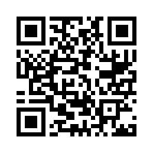 QR Code for 1KWUW75R5aHCghx49QdihVFJUGceJQkorJ