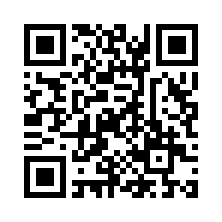 QR Code for 1KWUWB6Sed1tSs2nEc9Wvm6qKJruuAzUpm