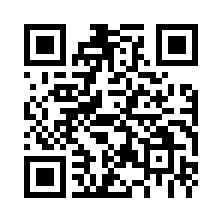 QR Code for 1KWUbF5NsYDxcZwDv74Q9bkeg5JSJzUGPT