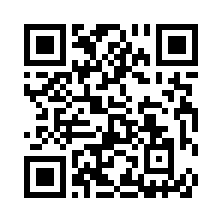 QR Code for 1KWUbN2BAzYM2xY93ND3ebFdRkJUgPLVUi