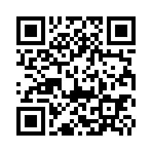 QR Code for 1KWUbTeouFAqcQwPoodbVpnZEn37RJuWgL