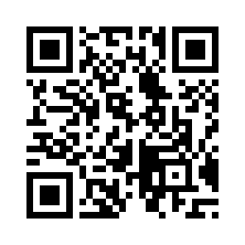 QR Code for 1KWUc9yPWZPNN4PkfAHNV4vsGE31o7BgGw